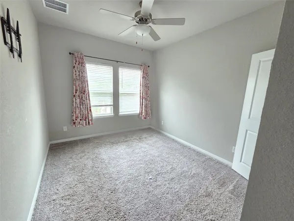 $2,695 | 1604 Homestead Farms Drive, Round Rock, TX 78665