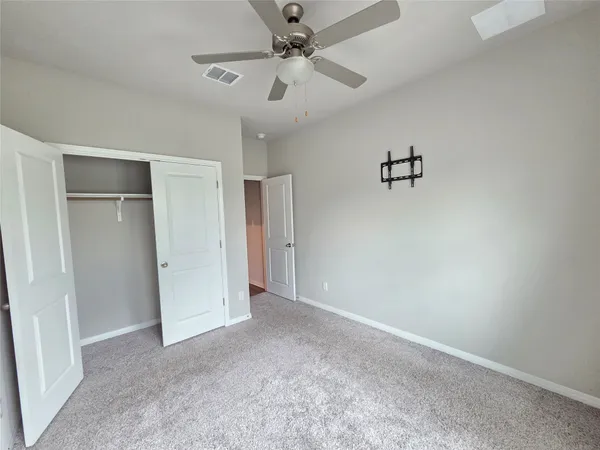 $2,695 | 1604 Homestead Farms Drive, Round Rock, TX 78665