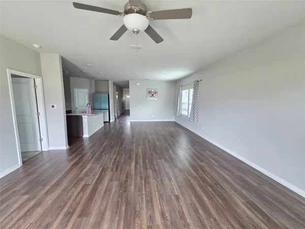 $2,695 | 1604 Homestead Farms Drive, Round Rock, TX 78665