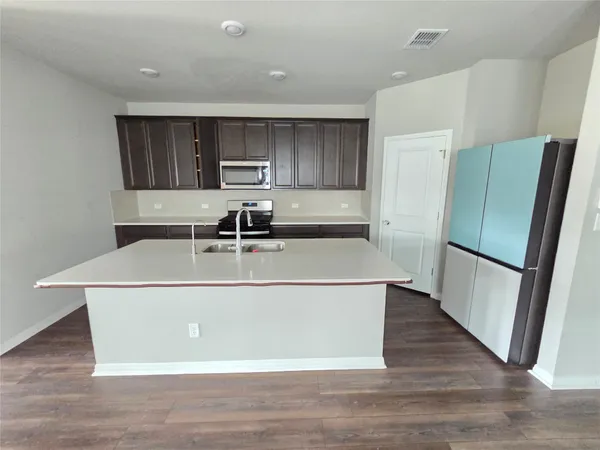 $2,695 | 1604 Homestead Farms Drive, Round Rock, TX 78665