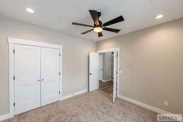 $575,000 | 5452 Rock Hollow Lane, Idaho Falls, ID 83401
