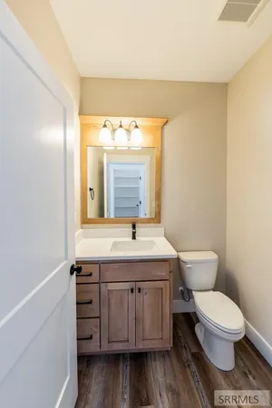 $575,000 | 5452 Rock Hollow Lane, Idaho Falls, ID 83401
