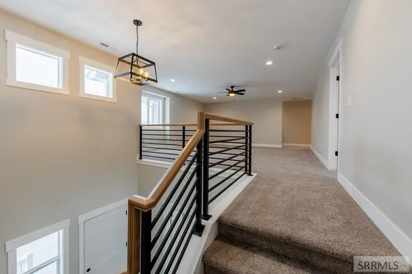 $575,000 | 5452 Rock Hollow Lane, Idaho Falls, ID 83401