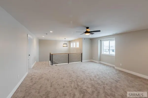 $575,000 | 5452 Rock Hollow Lane, Idaho Falls, ID 83401