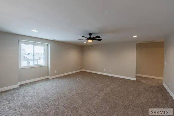 $575,000 | 5452 Rock Hollow Lane, Idaho Falls, ID 83401