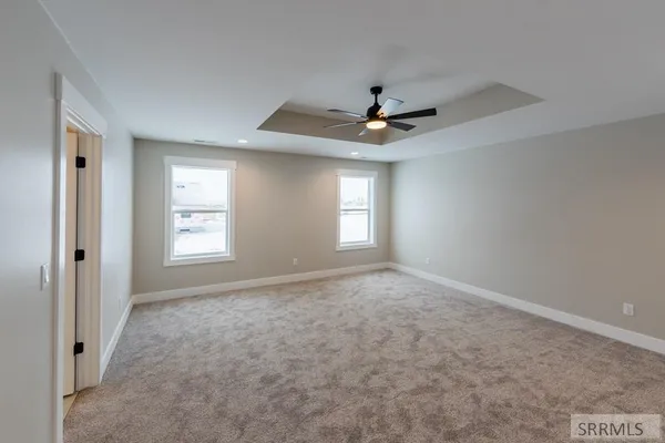 $575,000 | 5452 Rock Hollow Lane, Idaho Falls, ID 83401