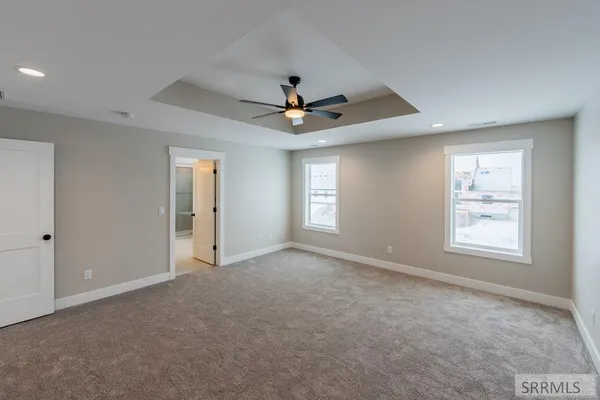 $575,000 | 5452 Rock Hollow Lane, Idaho Falls, ID 83401