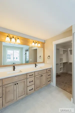 $575,000 | 5452 Rock Hollow Lane, Idaho Falls, ID 83401