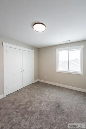 $575,000 | 5452 Rock Hollow Lane, Idaho Falls, ID 83401