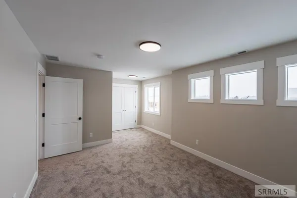 $575,000 | 5452 Rock Hollow Lane, Idaho Falls, ID 83401