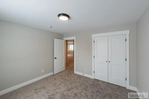 $575,000 | 5452 Rock Hollow Lane, Idaho Falls, ID 83401
