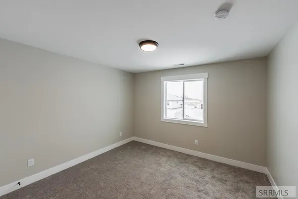 $575,000 | 5452 Rock Hollow Lane, Idaho Falls, ID 83401