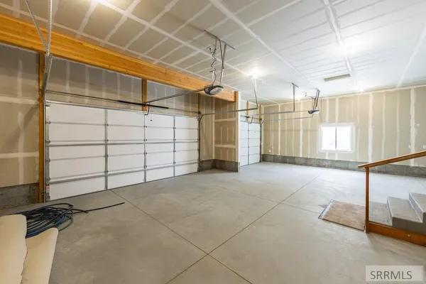 $575,000 | 5452 Rock Hollow Lane, Idaho Falls, ID 83401