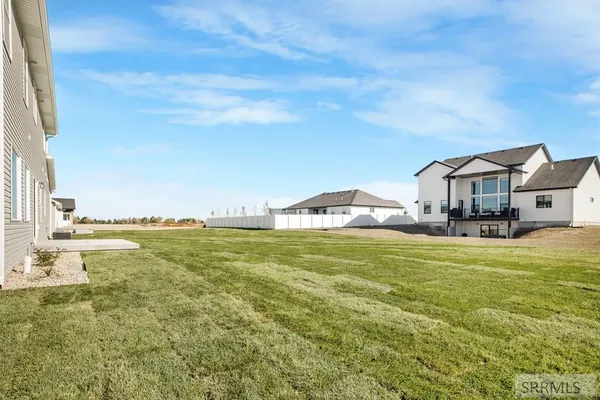 $575,000 | 5452 Rock Hollow Lane, Idaho Falls, ID 83401