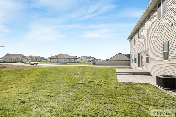$575,000 | 5452 Rock Hollow Lane, Idaho Falls, ID 83401