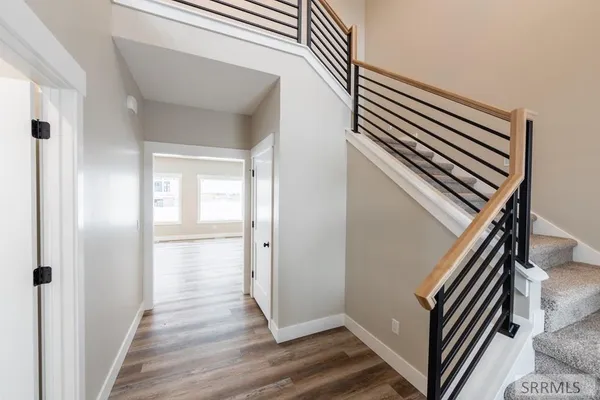 $575,000 | 5452 Rock Hollow Lane, Idaho Falls, ID 83401
