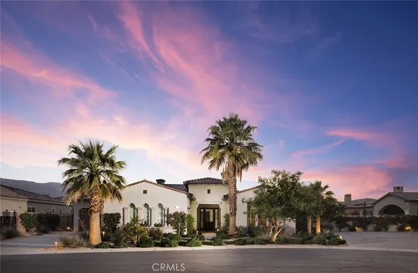 $10,000 | 55121 Summer Lynn Court, La Quinta, CA 92253