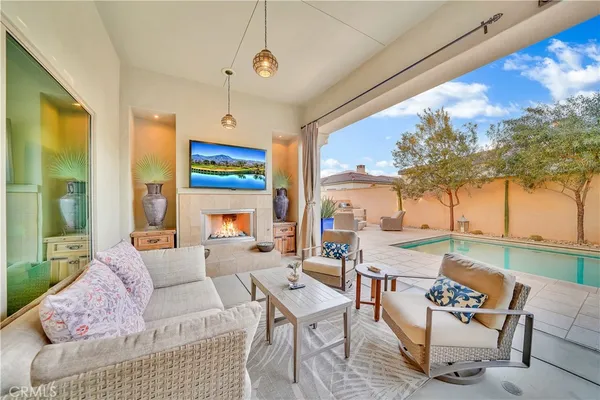 $10,000 | 55121 Summer Lynn Court, La Quinta, CA 92253