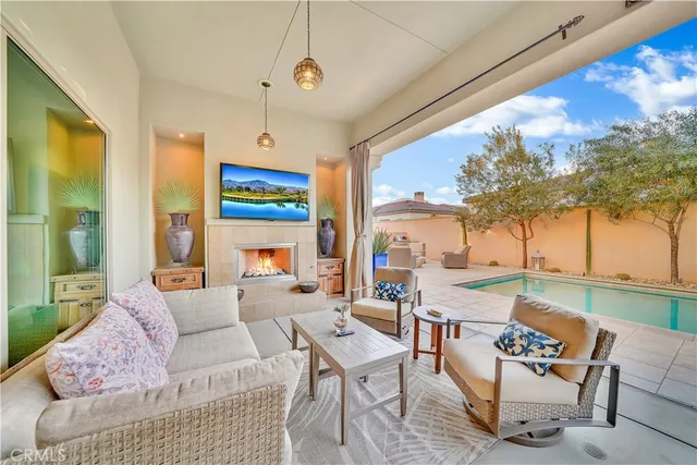 $10,000 | 55121 Summer Lynn Court, La Quinta, CA 92253