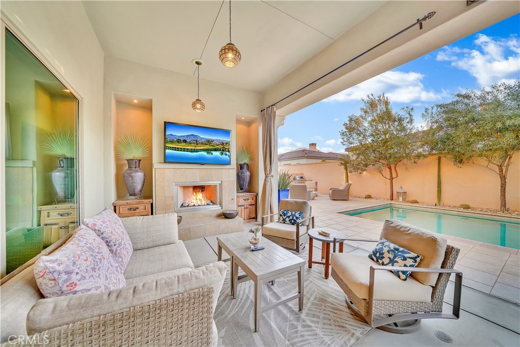 55121 Summer Lynn Court La Quinta, CA 92253 - Photo 11 of 33