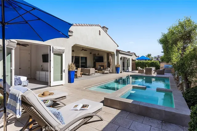 $10,000 | 55121 Summer Lynn Court, La Quinta, CA 92253