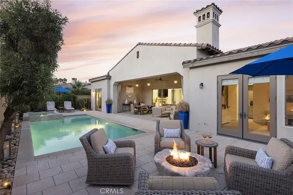 $10,000 | 55121 Summer Lynn Court, La Quinta, CA 92253