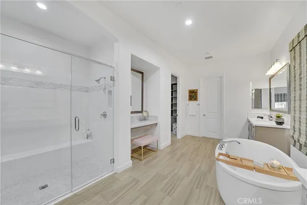 $10,000 | 55121 Summer Lynn Court, La Quinta, CA 92253