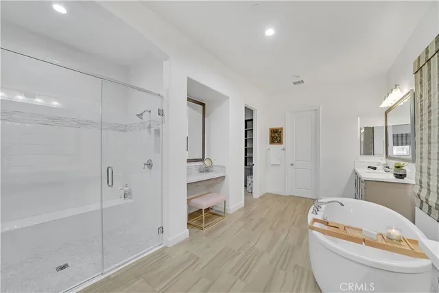 $10,000 | 55121 Summer Lynn Court, La Quinta, CA 92253