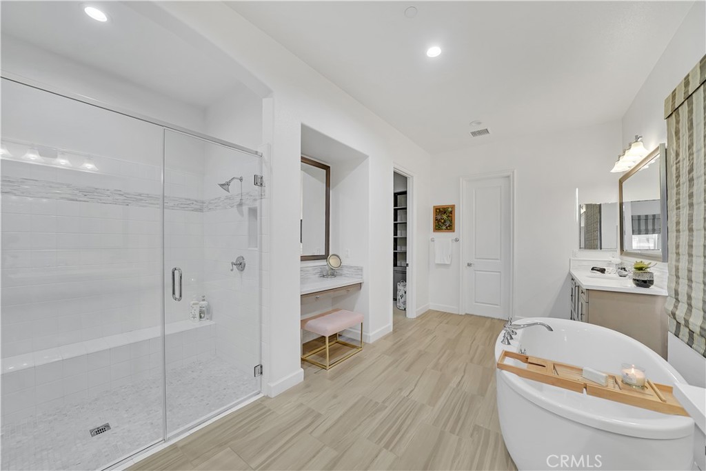 55121 Summer Lynn Court La Quinta, CA 92253 - Photo 16 of 33