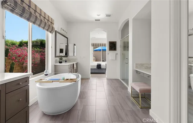 $10,000 | 55121 Summer Lynn Court, La Quinta, CA 92253