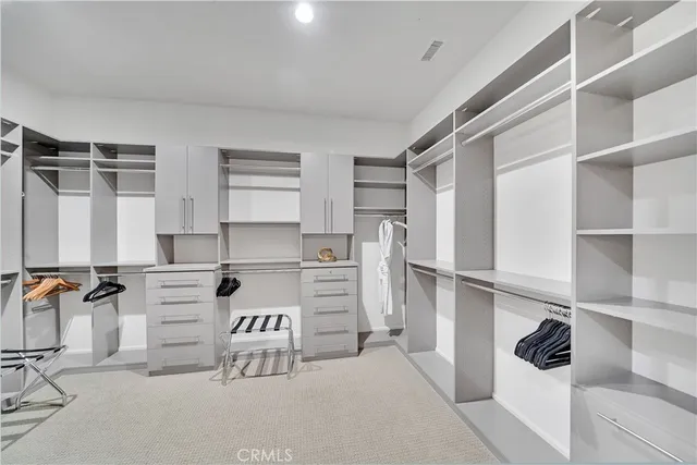 $10,000 | 55121 Summer Lynn Court, La Quinta, CA 92253