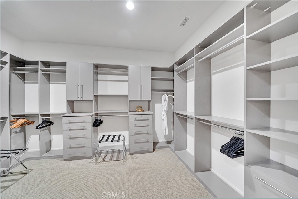 55121 Summer Lynn Court La Quinta, CA 92253 - Photo 18 of 33