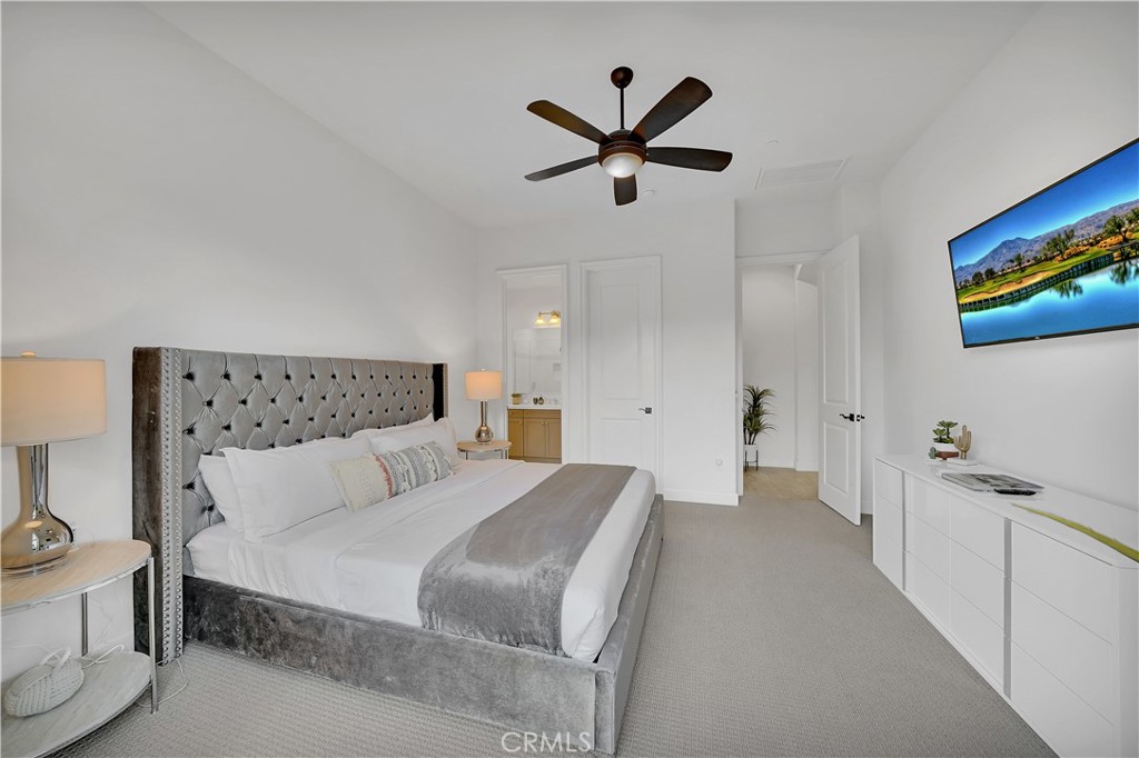 55121 Summer Lynn Court La Quinta, CA 92253 - Photo 20 of 33