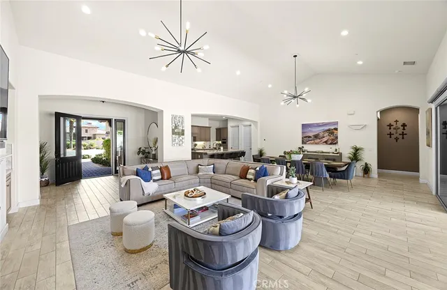 $10,000 | 55121 Summer Lynn Court, La Quinta, CA 92253