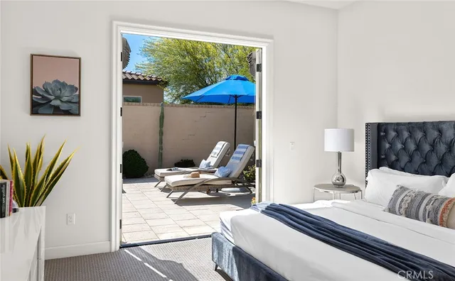 $10,000 | 55121 Summer Lynn Court, La Quinta, CA 92253