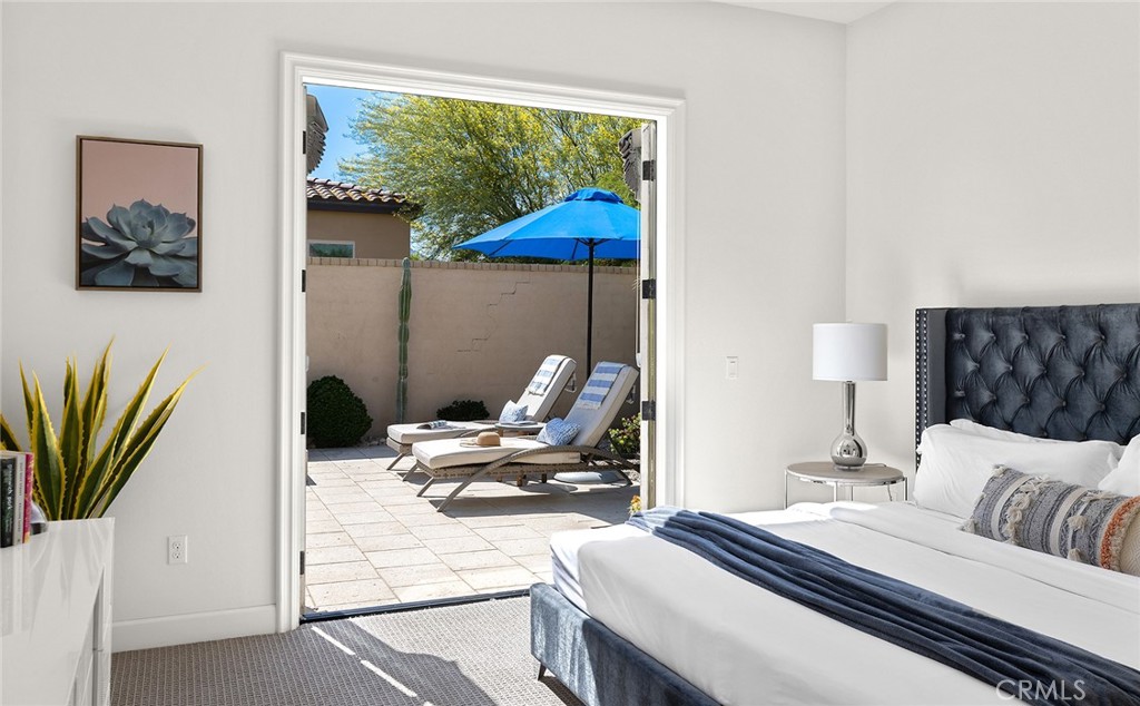 55121 Summer Lynn Court La Quinta, CA 92253 - Photo 21 of 33