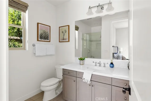 $10,000 | 55121 Summer Lynn Court, La Quinta, CA 92253