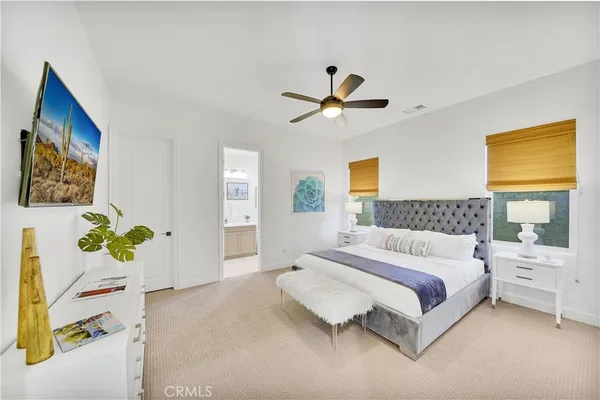$10,000 | 55121 Summer Lynn Court, La Quinta, CA 92253