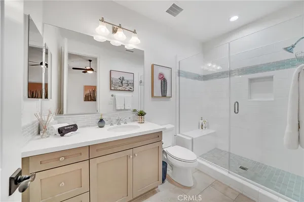 $10,000 | 55121 Summer Lynn Court, La Quinta, CA 92253