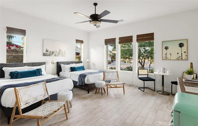 $10,000 | 55121 Summer Lynn Court, La Quinta, CA 92253