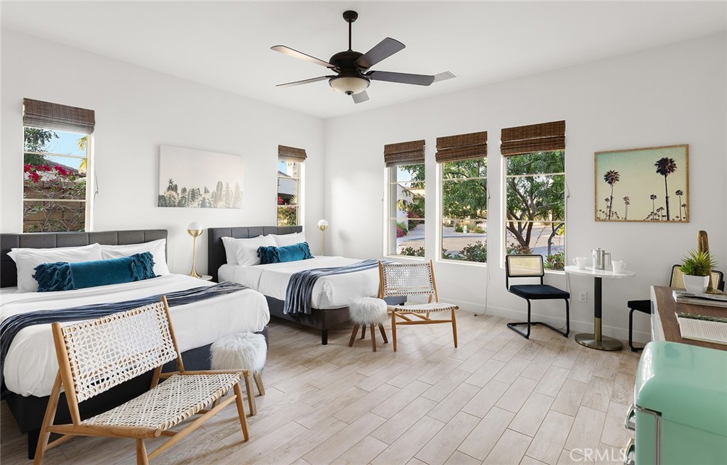 55121 Summer Lynn Court La Quinta, CA 92253 - Photo 25 of 33