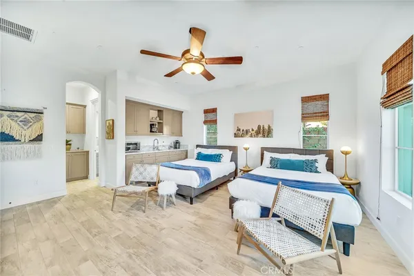 $10,000 | 55121 Summer Lynn Court, La Quinta, CA 92253