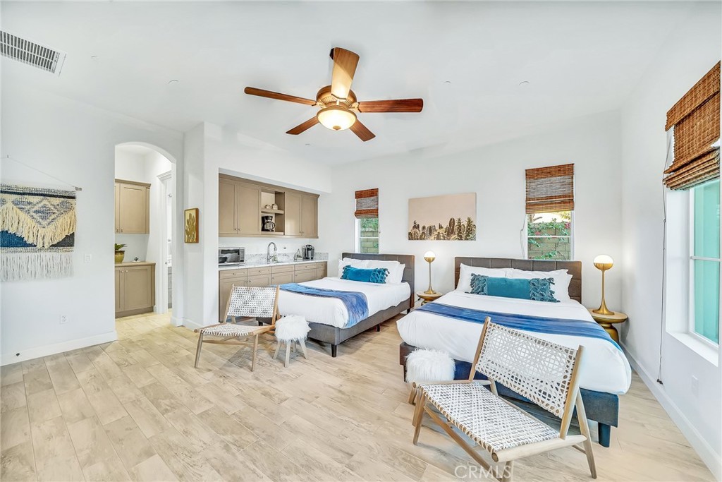 55121 Summer Lynn Court La Quinta, CA 92253 - Photo 26 of 33