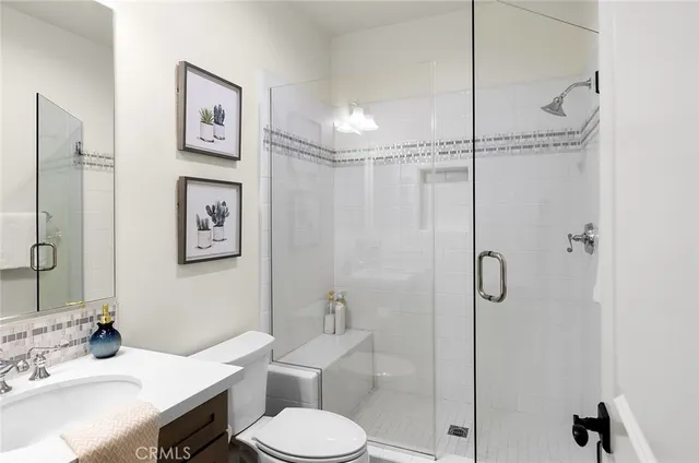 $10,000 | 55121 Summer Lynn Court, La Quinta, CA 92253