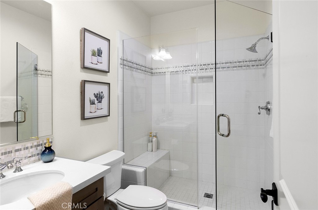 55121 Summer Lynn Court La Quinta, CA 92253 - Photo 27 of 33