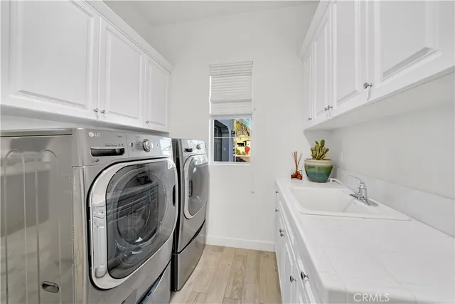 $10,000 | 55121 Summer Lynn Court, La Quinta, CA 92253