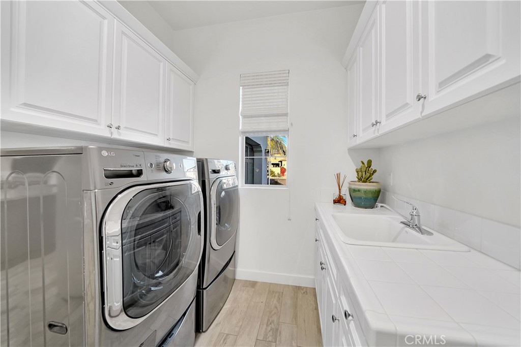 55121 Summer Lynn Court La Quinta, CA 92253 - Photo 28 of 33