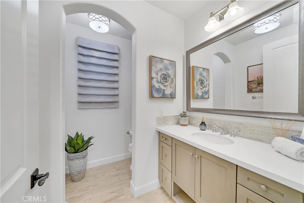 55121 Summer Lynn Court La Quinta, CA 92253 - Photo 29 of 33