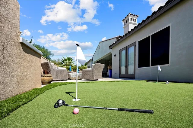 $10,000 | 55121 Summer Lynn Court, La Quinta, CA 92253