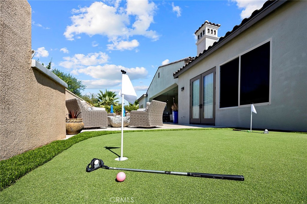 55121 Summer Lynn Court La Quinta, CA 92253 - Photo 30 of 33